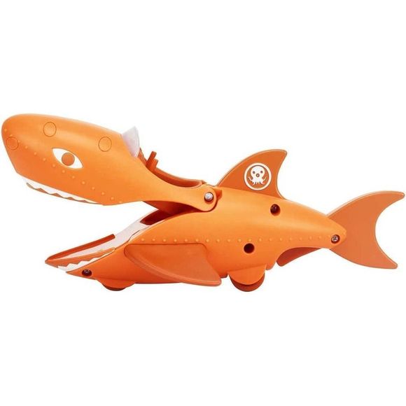 Octonauts Kwazii & Gup B Adventure Pack kid toys action figure play set - Picture 3 of 4